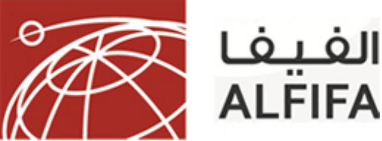 الفيفا للخدمات العامة